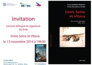 invitation-lecture-bruxelles